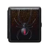 Atomic German Candy Spider Kısa Sig. Tab akasısı Kırmızı 20li