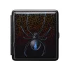 Atomic German Candy Spider Kısa Sig. Tab akasısı Mavi 20li