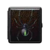 Atomic German Candy Spider Kısa Sig. Tab akasısı Yeşil 20li