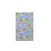Atomic German Metal Mıknatıslı Kısa Sig. Kutusu Turtles Beyaz