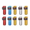Atomic German Pürmüz Çakmak Bottle 10lu Set