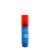 Atomic Universal Seyahat Çakmak Gazı 60ml