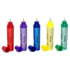 Atomic Universal Seyahat Mini Çakmak Gazı 18ml