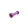 Avessa 0,5 Kg Vinly Kaplama PVC Mor Dambıl