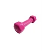 Avessa 1 Kg Vinly Kaplama PVC Pembe Dambıl