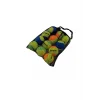 Avessa 12li Renkli Tenis Topu Fileli TT400