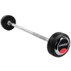 Avessa 15 Kg Uzun Olimpik Dambıl