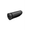 Avessa 15 mm Pilates Minderi Yoga Mat Gri