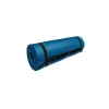 Avessa 15 mm Pilates Minderi Yoga Mat Mavi