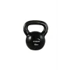 Avessa 16 kg Kettlebell Çaydanlık Dambıl