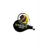 Avessa 19 Tenis Raketi TR519