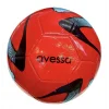 Avessa 2 Astar Futbol Topu Ft-100 mavi
