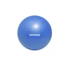 Avessa 25 Cm Pilates Topu Poşet Ambalaj BPT-25 Mavi