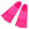 Avessa 27-28 Apnea Kısa Palet Pembe