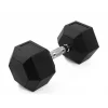 Avessa 27,5 Kg Hex Olimpik Dambıl