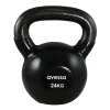 Avessa 28 kg Kettlebell Çaydanlık Dambıl