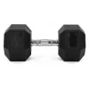 Avessa 30 Kg Hex Olimpik Dambıl