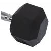Avessa 30 Kg Hex Olimpik Dambıl