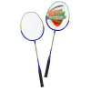 Avessa 319-2 Badmington Raketi Çift