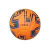 Avessa 4 Astar Ft-300-102 Futbol Topu No:5