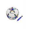 Avessa 4 Astar Ftubol Topu Pomp Ft-800-140