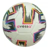 Avessa 4 Astar Futbol Topu Ft-300-100 Beyaz