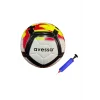 Avessa 4 Astar Futbol Topu-Pompa Ft 200-140