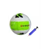 Avessa 4 Astar Futbol Topu-Pompa Ft-400-110
