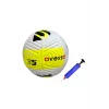 Avessa 4 Astar Futbol Topu-Pompa Ft-400-120