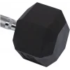 Avessa 4 Kg Hex Olimpik Dambıl