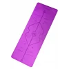 Avessa 4 Parça Pilates Seti No1