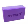 Avessa 4 Parça Pilates Seti No1