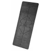 Avessa 4 Parça Pilates Seti No2