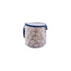 Avessa 40+ Pinpon Topu 100lü