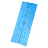 Avessa 5 Parça Pilates Seti No4