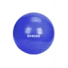 Avessa 55 Cm Pilates Topu Poşet Ambalaj BPT-55 Mavi