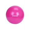 Avessa 55 Cm Pilates Topu Poşet Ambalaj BPT-55 Pembe