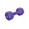 Avessa 7,5 Kg Vinly Pvc Dambıl