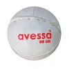 Avessa 80 GR Fırlatma Topu