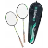 Avessa 888-G Badmington Raket Seti