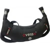 Avessa Abb-12Kg Bulgarian Bag 12 Kg