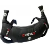 Avessa Abb-15Kg Bulgarian Bag 15 Kg