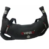 Avessa Abb-17Kg Bulgarian Bag 17 Kg