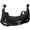 Avessa Abb-5Kg Bulgarian Bag 5 Kg