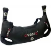 Avessa Abb-6Kg Bulgarian Bag 6 Kg
