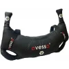 Avessa Abb-9Kg Bulgarian Bag 9 Kg