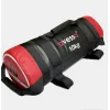 Avessa Acp-10Kg Deri Power Bag 10 Kg