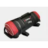 Avessa Acp-15Kg Deri Power Bag 15 Kg