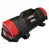 Avessa Acp-20Kg Deri Power Bag 20 Kg