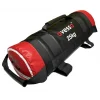 Avessa Acp-25Kg Deri Power Bag 25kg